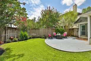 16222 Pine Thorn Dr, Houston, TX 77095 - Photo 35