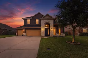 11626 Eagle Ridge Dr, Mont Belvieu, TX 77535 - Photo 1