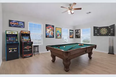 11626 Eagle Ridge Drive, Mont Belvieu, TX 77535 - Photo 19
