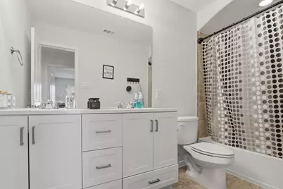 11626 Eagle Ridge Drive, Mont Belvieu, TX 77535 - Photo 15