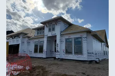 6410 Seville Street, Manvel, TX 77578 - Photo 7