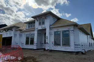 6410 Seville St, Manvel, TX 77578 - Photo 7