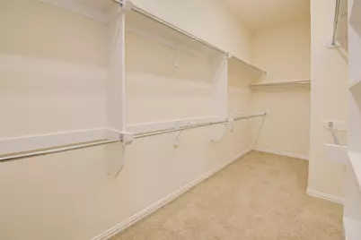 158 N Almondell Way, Magnolia, TX 77354 - Photo 21