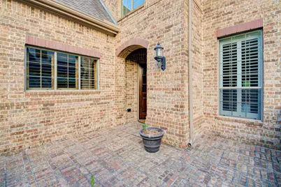 158 N Almondell Way, Magnolia, TX 77354 - Photo 3