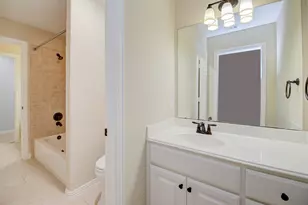 158 N Almondell Way, Magnolia, TX 77354 - Photo 23