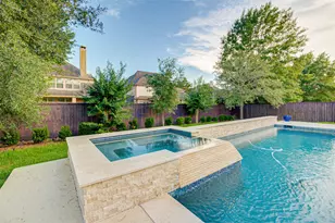 158 N Almondell Way, Magnolia, TX 77354 - Photo 39