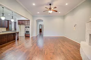 158 N Almondell Way, Magnolia, TX 77354 - Photo 11