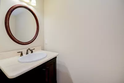 158 N Almondell Way, Magnolia, TX 77354 - Photo 9