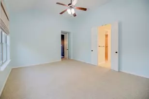 158 N Almondell Way, Magnolia, TX 77354 - Photo 17