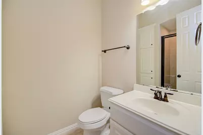 158 N Almondell Way, Magnolia, TX 77354 - Photo 33