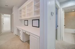 158 N Almondell Way, Magnolia, TX 77354 - Photo 27