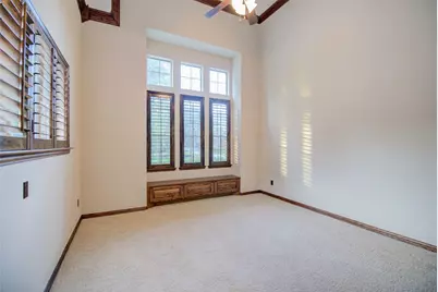 158 N Almondell Way, Magnolia, TX 77354 - Photo 5