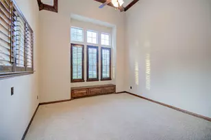 158 N Almondell Way, Magnolia, TX 77354 - Photo 5