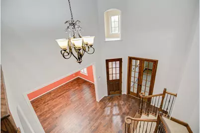 158 N Almondell Way, Magnolia, TX 77354 - Photo 25