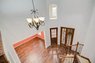 158 N Almondell Way, Magnolia, TX 77354 - Photo 25