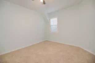 158 N Almondell Way, Magnolia, TX 77354 - Photo 29