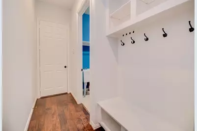 158 N Almondell Way, Magnolia, TX 77354 - Photo 35