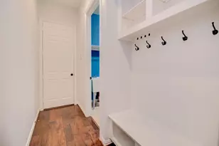 158 N Almondell Way, Magnolia, TX 77354 - Photo 35