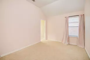158 N Almondell Way, Magnolia, TX 77354 - Photo 31