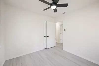 7639 Bigwood Street, Houston, TX 77016 - Photo 25