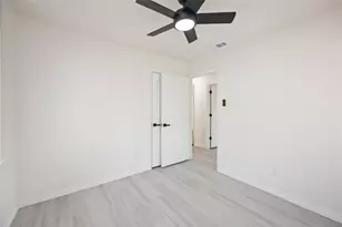 7639 Bigwood St, Houston, TX 77016 - Photo 25