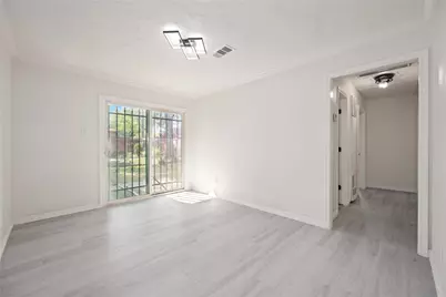 7639 Bigwood Street, Houston, TX 77016 - Photo 7