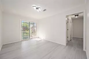 7639 Bigwood St, Houston, TX 77016 - Photo 7