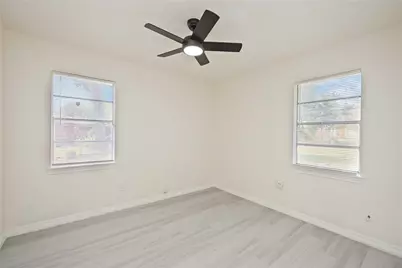 7639 Bigwood Street, Houston, TX 77016 - Photo 21