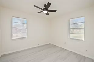 7639 Bigwood St, Houston, TX 77016 - Photo 21
