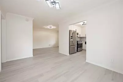 7639 Bigwood Street, Houston, TX 77016 - Photo 9