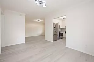 7639 Bigwood St, Houston, TX 77016 - Photo 9