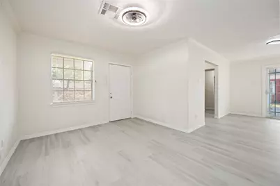 7639 Bigwood Street, Houston, TX 77016 - Photo 5