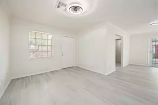 7639 Bigwood St, Houston, TX 77016 - Photo 5
