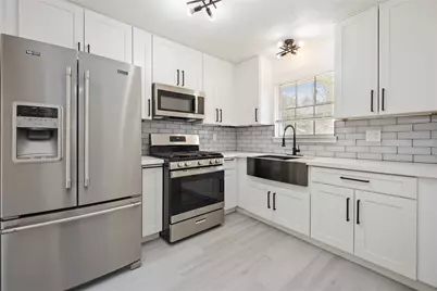 7639 Bigwood Street, Houston, TX 77016 - Photo 11