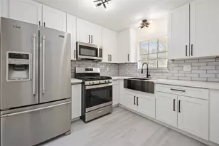 7639 Bigwood St, Houston, TX 77016 - Photo 11