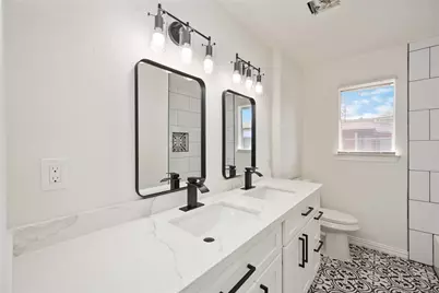 7639 Bigwood Street, Houston, TX 77016 - Photo 17
