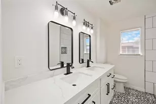 7639 Bigwood St, Houston, TX 77016 - Photo 17