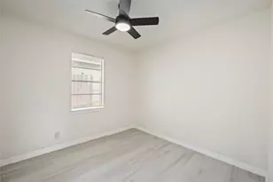 7639 Bigwood St, Houston, TX 77016 - Photo 19
