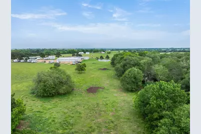 493 Hodde Road, Carmine, TX 78932 - Photo 43