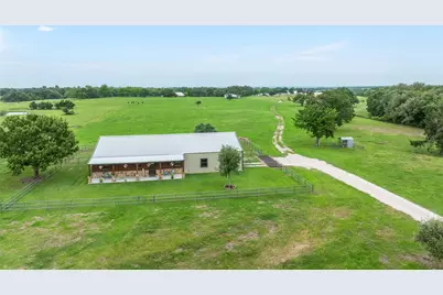 493 Hodde Road, Carmine, TX 78932 - Photo 39