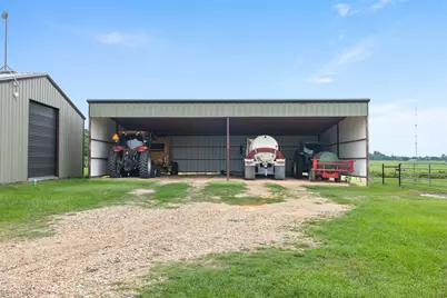493 Hodde Road, Carmine, TX 78932 - Photo 27