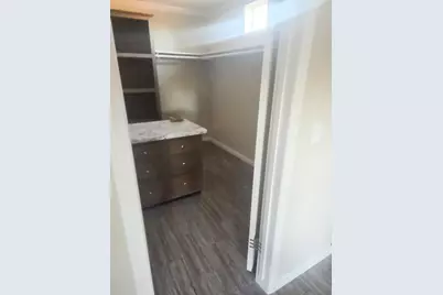 2408 W Highway 79, Buffalo, TX 75831 - Photo 11