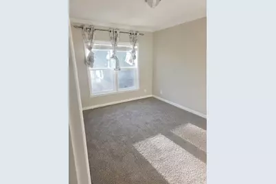 2408 W Highway 79, Buffalo, TX 75831 - Photo 15