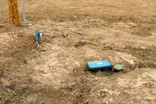 2408 W Hwy 79, Buffalo, TX 75831 - Photo 17