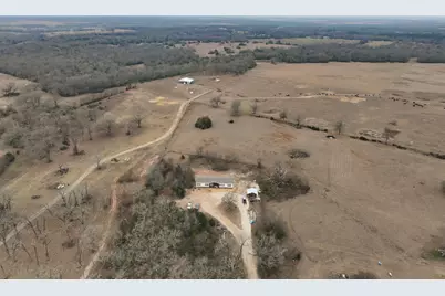 2408 W Highway 79, Buffalo, TX 75831 - Photo 3