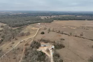 2408 W Hwy 79, Buffalo, TX 75831 - Photo 3