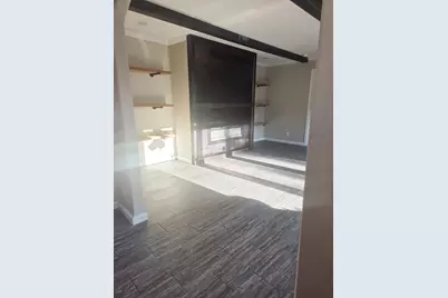 2408 W Highway 79, Buffalo, TX 75831 - Photo 9