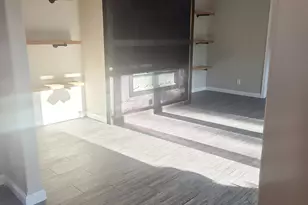 2408 W Hwy 79, Buffalo, TX 75831 - Photo 9