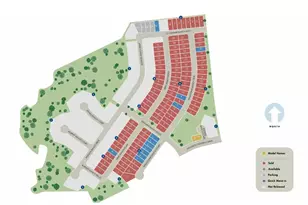 1656 Hopson Rnch Dr, Conroe, TX 77301 - Photo 29