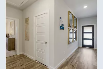 1656 Hopson Ranch Drive, Conroe, TX 77301 - Photo 11